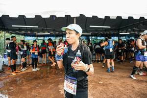 BIB: 
                            <button type="button" onclick="openModal(25467911)" class="btn btn-primary btn-sm float-right btn-popup" data-toggle="modal" data-target=".modal-high-quality">
                        <i class="fas fa-shopping-cart"></i> Add to Cart
                    </button>
                                            <button type="button" onclick="isThisMe(25467911, true)" class="btn btn-success btn-sm float-right btn-popup btn-isme hidden" data-toggle="tooltip" data-placement="bottom" title="นี่คือรูปของคุณใช่ไหม คลิกที่นี่เพื่อเอาเข้าอัลบั้ม">
                        <i class="fas fa-plus"></i> Add to album
                    </button>
                    <button type="button" onclick="isThisMe(25467911, false)" class="btn btn-warning btn-sm float-right btn-popup btn-isnotme hidden">
                        <i class="fas fa-ban"></i> Remove from album
                    </button>